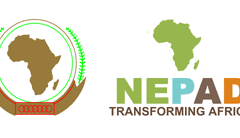 New Integrity Principles Seek to Unlock Green Finance in Africa’s Carbon Market