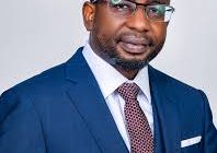 Nigeria Warned on Data Risks from New AI Platforms