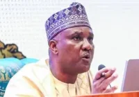 House of Representatives advances bill to modernize national statistical governance