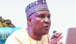 House of Representatives advances bill to modernize national statistical governance