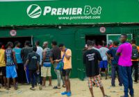 Online Betting Boom in Nigeria Raises Regulatory and Social Concerns