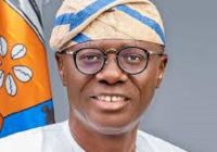 Lagos State Expands Drainage and Flood Control Infrastructure