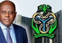 Federal Authorities Emphasize Financial System Stability Amid Economic Reforms