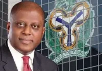 Nigeria’s New Cash Withdrawal Caps Signal a Stronger Push Toward Cashless Economy