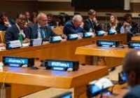 Digital Payments Surge and the Dawn of Africa’s Cashless Economy