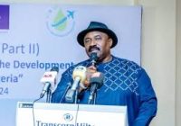 Aviation Authority Tightens Safety Oversight Across the Sector