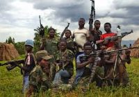 How Environmental Changes Are Fueling Conflict Across Africa