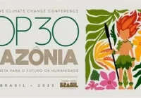 African Nations Call for Realistic Energy Transition Amid Climate Finance Gaps