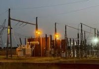 Federal Government Strengthens National Power Grid Stabilization Programme