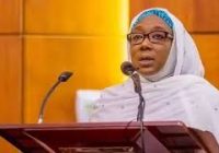 National Assembly Moves to Strengthen Maritime Security Governance