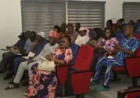 Lagos expands Materials Testing Laboratory mandate to strengthen construction safety