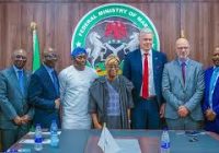 Editorial Board Position and Publisher Statement