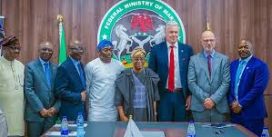 Editorial Board Position and Publisher Statement