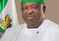 Extension Services Boost Agricultural Productivity in Plateau State