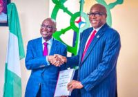 Domestic Shipbuilding and Repair as a Priority Industrial Policy