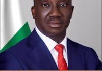 Edo State Launches Integrated Skills Programme to Tackle Youth Unemployment