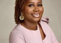 Civil Society Groups Partner to Promote Youth Education and Job Creation