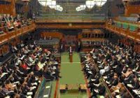 Navigating Democracy Amid Regional Power Shifts and Oversight