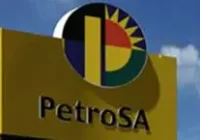 Offshore Oil Gains Momentum in Southern Africa