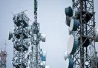 Telecom Operators Accelerate Network Expansion Amid Rising Data Demand