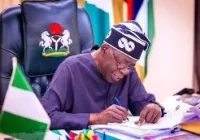 Federal Government rolls over 2025 capital projects to 2026