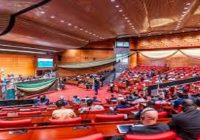 Democracy in West Africa: Beyond Elections, Toward Accountability