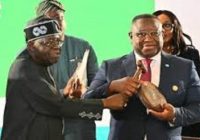 ECOWAS Integration: Stop the Political Lip Service