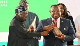 ECOWAS Integration: Stop the Political Lip Service