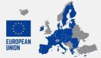 European Union Advances New Industrial Competitiveness Strategy European Union Advances New Industrial Competitiveness Strategy