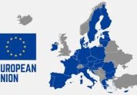 European Union Advances New Industrial Competitiveness Strategy