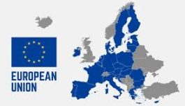 European Union Advances New Industrial Competitiveness Strategy European Union Advances New Industrial Competitiveness Strategy