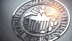 United States Signals Continued Tight Monetary Policy Amid Inflation Concerns United States Signals Continued Tight Monetary Policy Amid Inflation Concerns