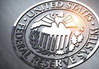United States Signals Continued Tight Monetary Policy Amid Inflation Concerns