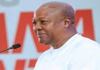 Ghana’s Cedi Crisis: Citizens Deserve Monetary Stability Ghana’s Cedi Crisis: Citizens Deserve Monetary Stability