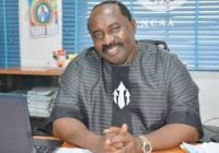 Aviation Regulator Strengthens Safety Oversight Across Airports and Airlines