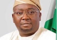 Federal Government Accelerates Power Sector Reforms to Strengthen Grid Reliability