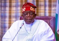 Nigeria’s Oil Dependency: Time to Break the Curse