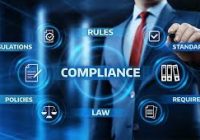 Technology Firms Face Heightened Regulatory Scrutiny Worldwide