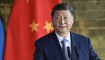China Reports Slower Economic Growth as Structural Adjustments Continue China Reports Slower Economic Growth as Structural Adjustments Continue