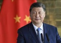 China Reports Slower Economic Growth as Structural Adjustments Continue